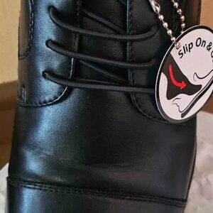 Mens Marc Joseph Hands Free